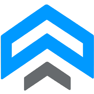 Union Roofing