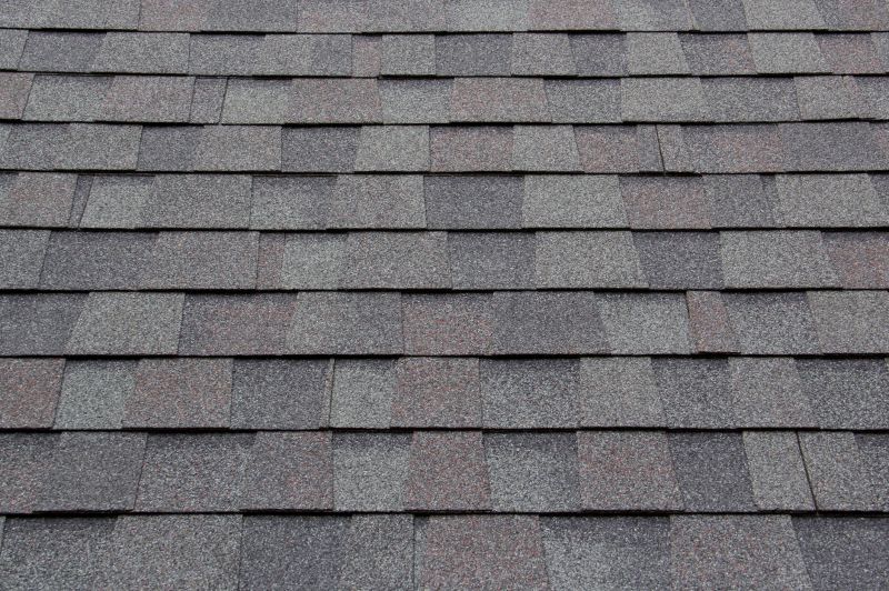 Asphalt Shingles Installation in Florence, KY
