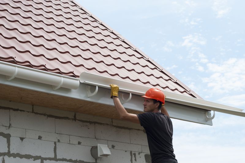 Roof Construction in Florence, KY